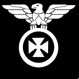 Stifterr__'s emblem