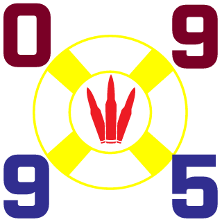 Kidlat_FielGPC's emblem