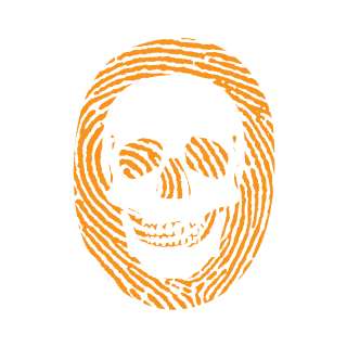 Michelovsk's emblem
