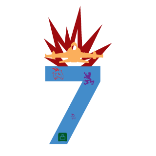 nsfsgunner's emblem