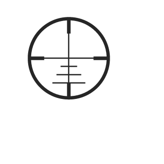 N4rD1M_DeT0N4's emblem