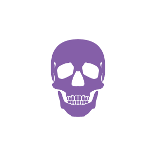 zSpacekiller's emblem
