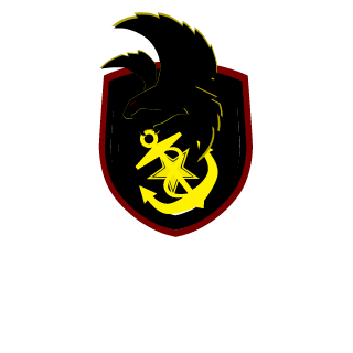 ROKMC3CO's emblem