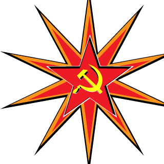 Back1n TheUSSR's emblem