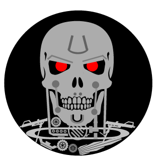 Thiagooficial85's emblem