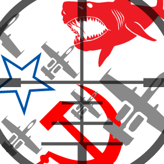 St3alth247's emblem