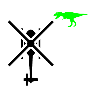 Timwa's emblem