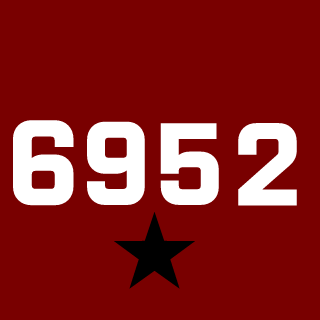 weav1161's emblem