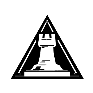 Antoe72's emblem