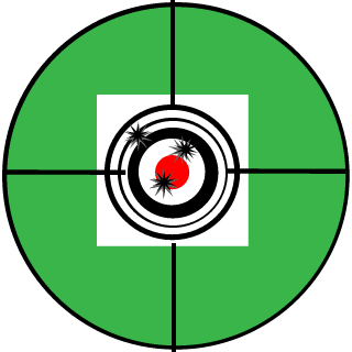 72Deadman's emblem