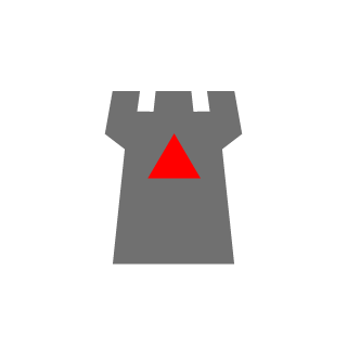 Mr-Monsanto's emblem