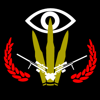 snipetheorange's emblem