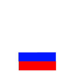 Woise_RUS_SPB's emblem