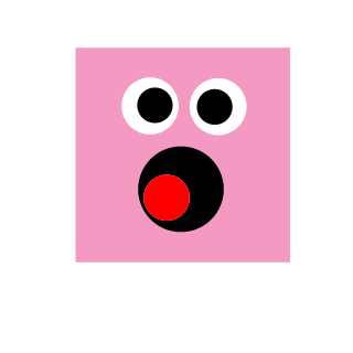 LuoWeed's emblem