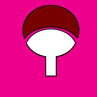 Krutoy_Zasranets's emblem