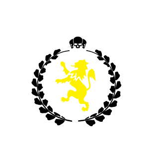 Z_nongrvta_V's emblem