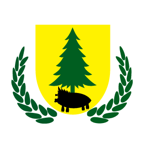 MrL4ze's emblem