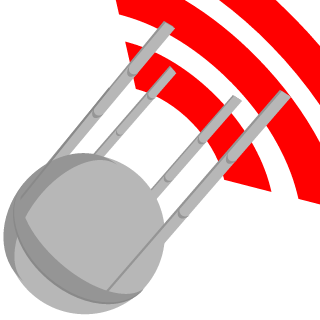 BeepingSputnik's emblem