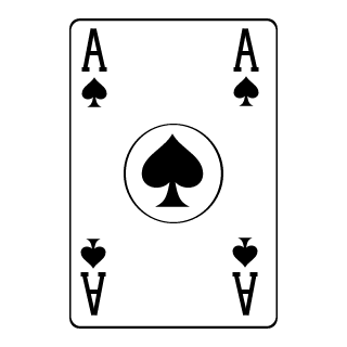 Daantjuhhh9311's emblem