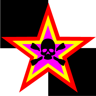 Natxo1789's emblem
