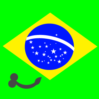 bitucadecigarro1's emblem