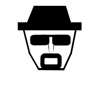 Killer7251's emblem