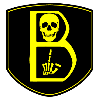 puRitzioooo's emblem