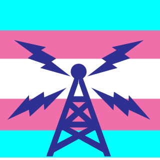 pyrocryptic290's emblem