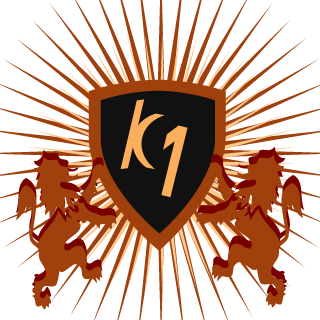 KillerS  Ghost's emblem