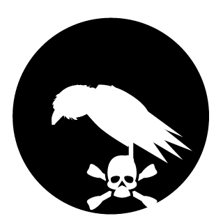 ImInYourBushesXD's emblem