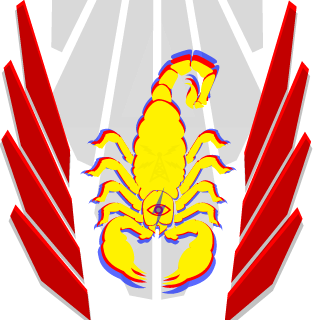 Archer_Crycit's emblem