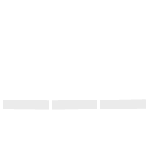 01_Goober_10's emblem