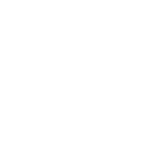 25cdd997454f3c3c's emblem