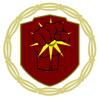 MakC0_on's emblem