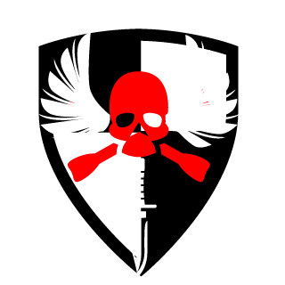 Naw Cuz's emblem