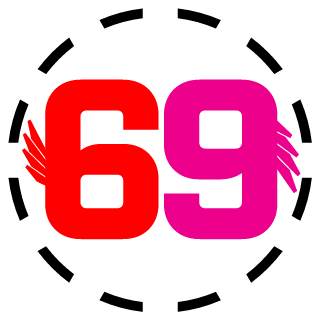 Legionbosss's emblem