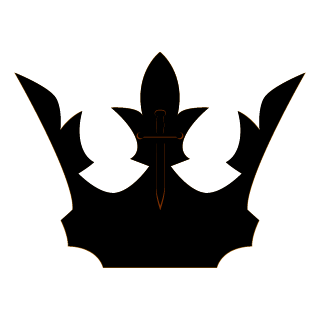 LBT018's emblem