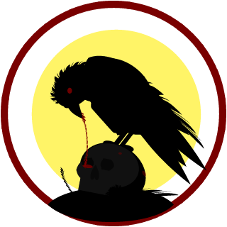 HAIL's emblem