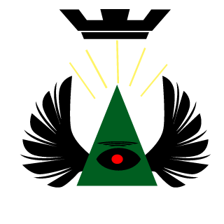 7D5C-FBB3-MPQJ's emblem