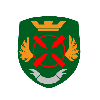Adaliys's emblem