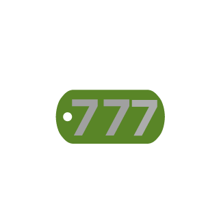 0950455044's emblem