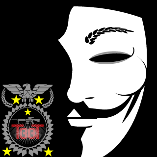 DaRealSkippi's emblem