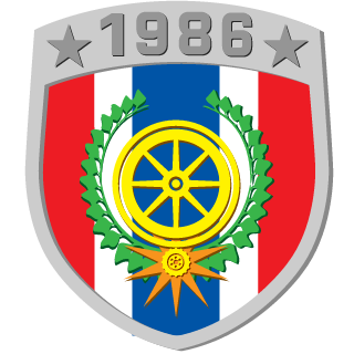 Nu3ng's emblem