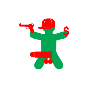 xxAtlasxx's emblem