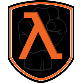 MonsterReaper's emblem