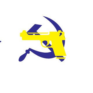 125STrelalkin's emblem