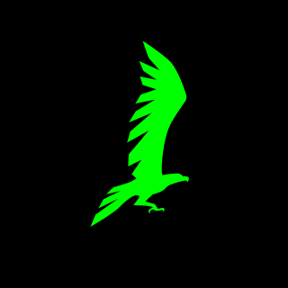 Girdog679's emblem