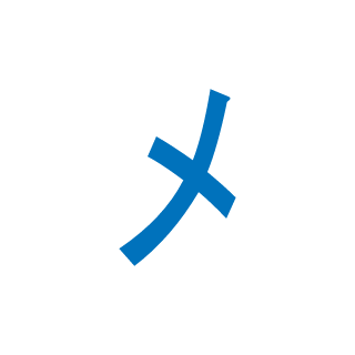 evilkicker's emblem