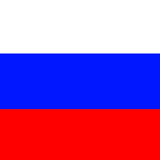 _Akela_93_rus's emblem
