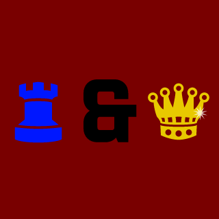 Kvasir121's emblem